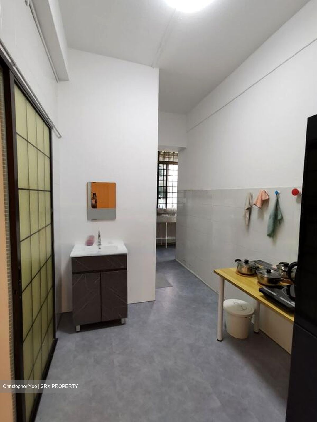 Tanjong Katong Road (D15), Apartment #483538641
